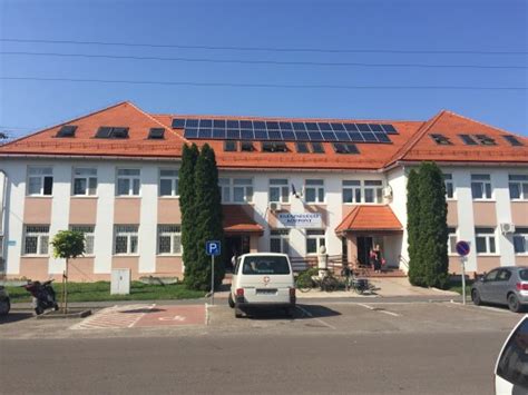füzesabony munkaügyi központ